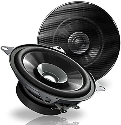 Pioneer TS G1031i | FINN.no Pioneer TS SW841D | FINN.no