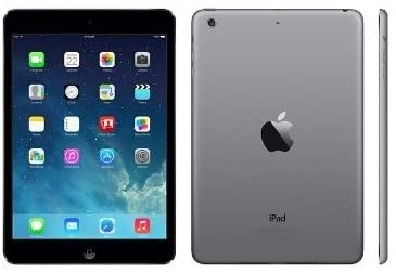 Apple iPad Mini 1st Gen (A1432) 7.9 16GB | FINN.no Apple iPad Mini 1st Gen (A1432) 7.9 16GB | FINN.no