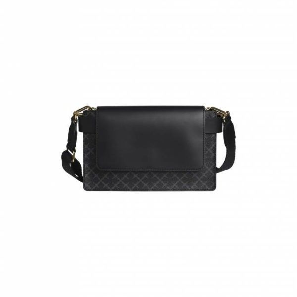 Malene Birger Darin veske | FINN.no Malene Birger Darin veske | FINN.no