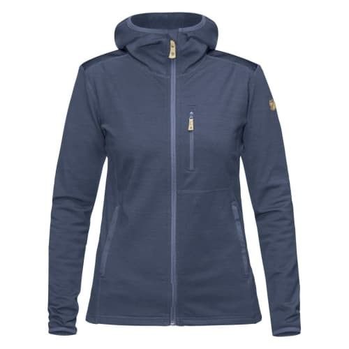 Fjellreven fleece jakke ny størrelse XS | FINN.no Fjellreven fleece jakke ny størrelse XS | FINN.no