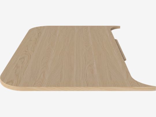 spisebord ileggsplate New Mood fra Bolia | FINN.no Spisebord «New Mood Square Large» | FINN.no