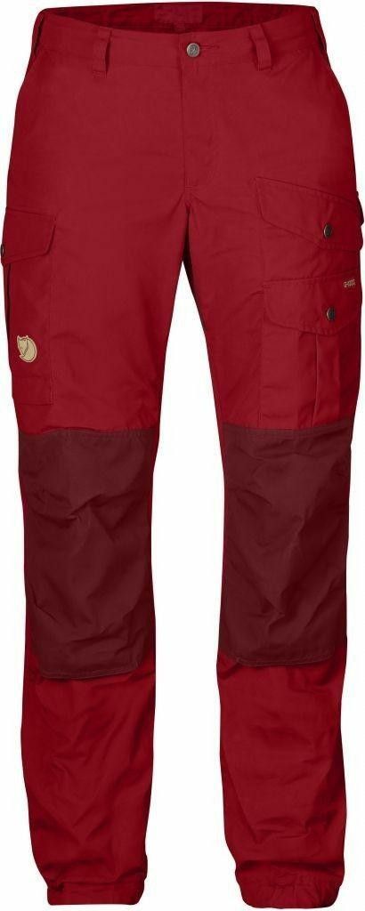 Fjellreven bukse G 1000 selges | FINN.no Fjellreven bukse G 1000 selges | FINN.no