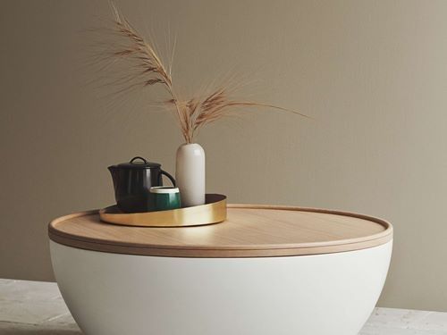 Bolia Bowl sofabord Nypris! Prisen er satt | FINN.no Bolia Bowl sofabord Nypris! Prisen er satt | FINN.no