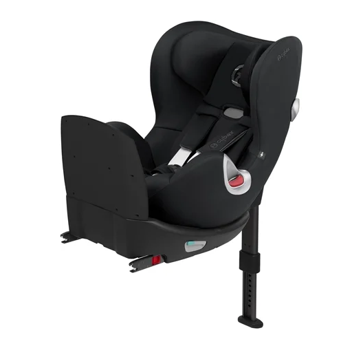 cybex sirona bilstol