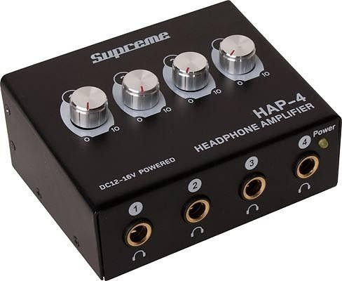Hodetelefon forsterker | FINN.no Beta Aivin M8+ FLOTT GITARFORSTERKER MED EFFEKTER og