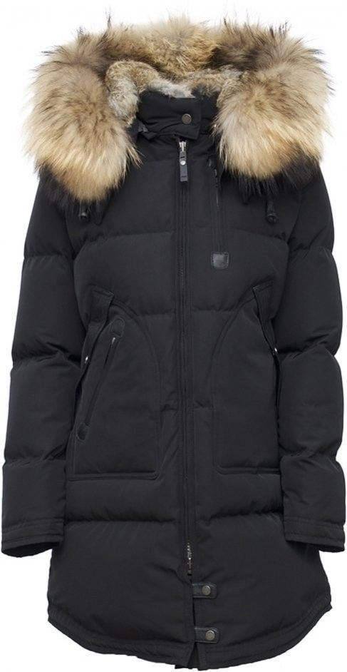 Cedrico Monet jakke | FINN.no Cedrico Monet Jakke | FINN.no