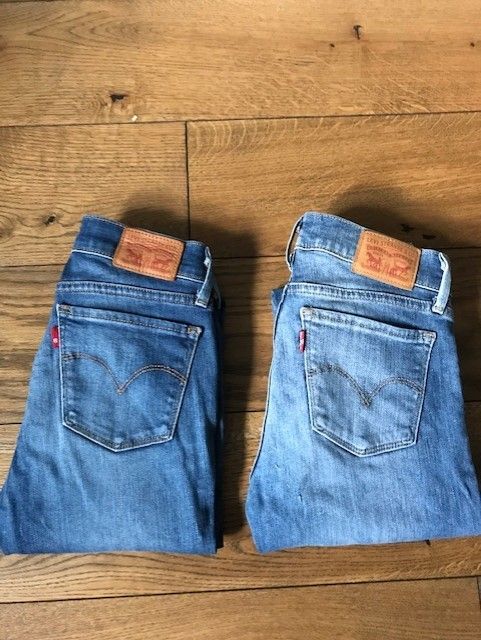 Levis , bukser | FINN.no Levis , bukser | FINN.no