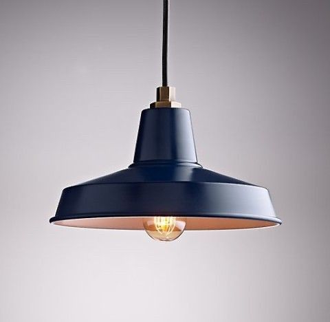 Kjempekule Original Barn Light Electrics lamper | FINN.no Kjempekule Original Barn Light Electrics lamper | FINN.no