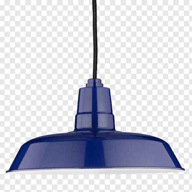Kjempekule Original Barn Light Electrics lamper | FINN.no Kjempekule Original Barn Light Electrics lamper | FINN.no