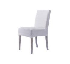 Beige Velur Spisestol fra Sixbondstreet | FINN.no Beige Velur Spisestol fra Sixbondstreet | FINN.no