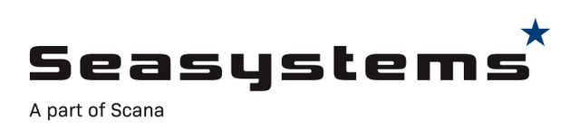 Seasystems AS logo