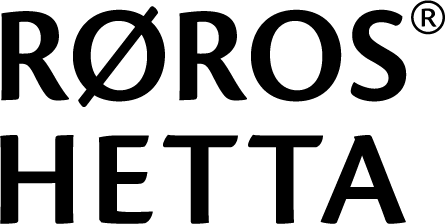 Røros Metall AS logo