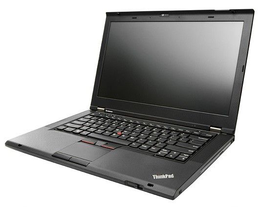 Lenovo Thinkpad T430s bærbar pc med kamera | FINN.no Lenovo Thinkpad T430s selges | FINN.no