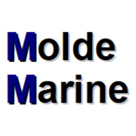 MOLDE MARINE OG MOTOR SERVICE AS logo