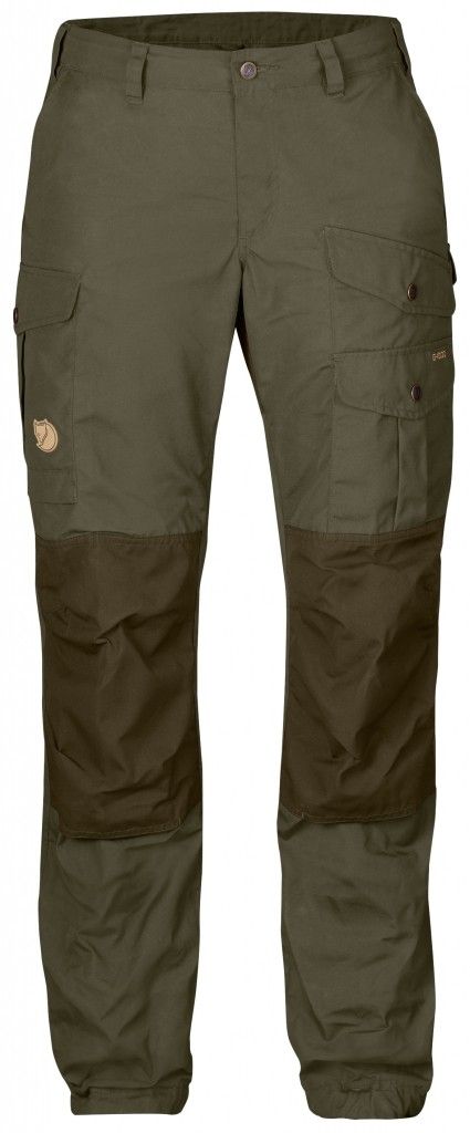 Fjellreven vidda pro dame 44 | FINN.no Fjellreven vidda pro dame 44 | FINN.no