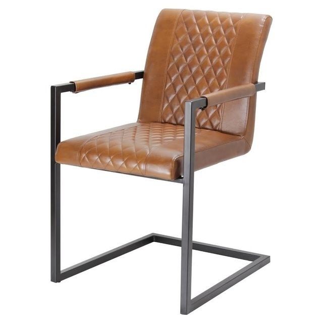 2 nye spisestoler modell Carlo | FINN.no 2 nye loungestoler | FINN.no