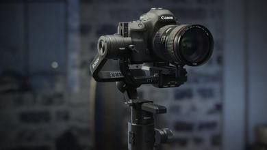 Panasonic Lumix Fz300 + Tripod og Mikrofon! | FINN.no Panasonic Lumix Fz300 + Tripod og Mikrofon! | FINN.no