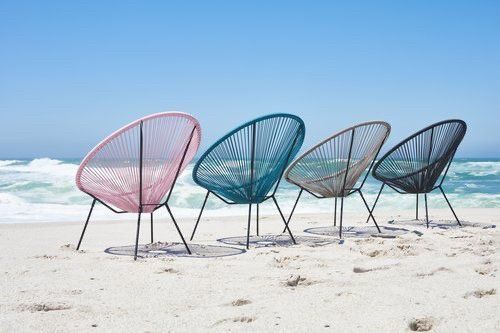 RESERVERT 2 stk Ubberup loungestol | FINN.no RESERVERT 2 stk Ubberup loungestol | FINN.no