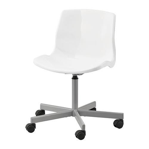 IKEA Snille stol | FINN.no SNILLE stol fra IKEA. | FINN.no
