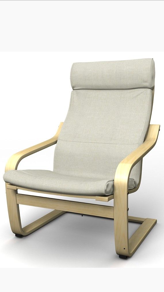 Ikea stol selges billig | FINN.no Ikea stol Martin | FINN.no