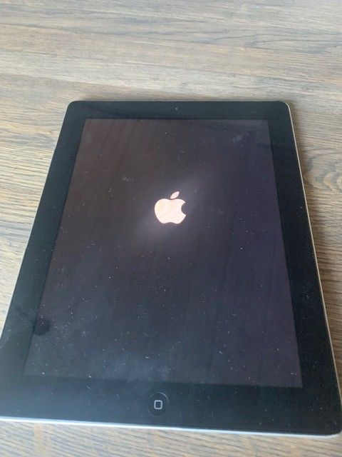 iPad 2 16GB selges billig | FINN.no Selger iPad esker | FINN.no