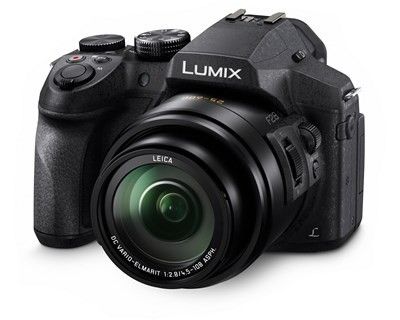 Panasonic Lumix Fz300 + Tripod og Mikrofon! | FINN.no Panasonic Lumix Fz300 + Tripod og Mikrofon! | FINN.no