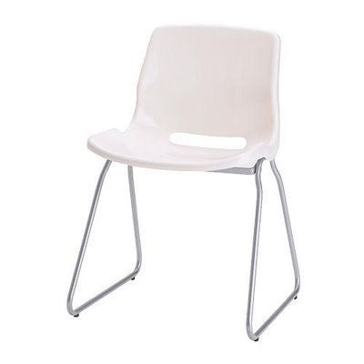 Ikea Snille stol | FINN.no SNILLE stol fra IKEA. | FINN.no