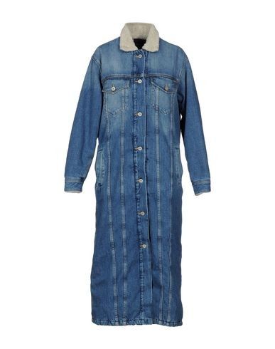 Kul Pepe Jeans denim varm lang jakke i str.S | FINN.no Kul Pepe Jeans denim varm lang jakke i str.S | FINN.no