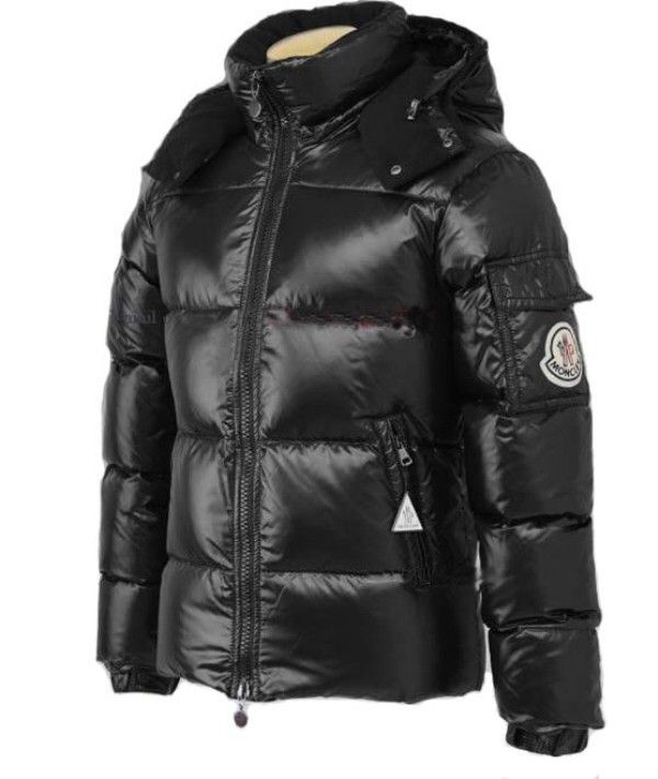 Moncler dunjakke | FINN.no Gray Jacket Moncler Dunjakker - Dameklær er billig