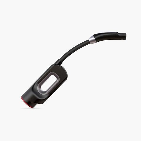 CHAdeMO adapter | FINN.no Chademo lader | FINN.no