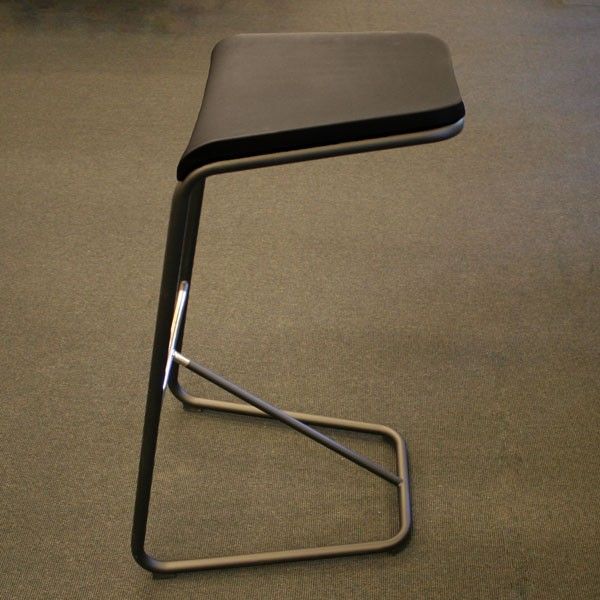 Lammhults Add 78 barkrakk | FINN.no Lammhults Add 78 barkrakk | FINN.no
