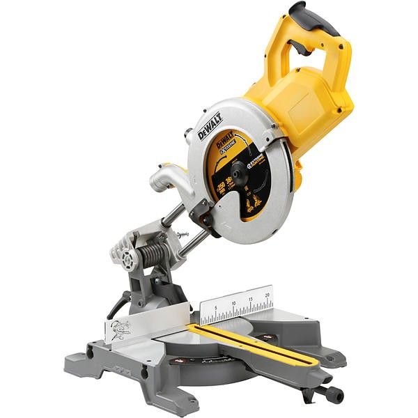 DeWALT Kapp Gjærsag DCS778N KUPPVARE 50% | FINN.no DeWalt kapp og gjærsag | 216 mm 1800W DWS777 | Verktøy.no
