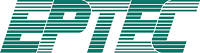 EPTEC Energi AS logo