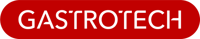 GASTROTECH AS logo