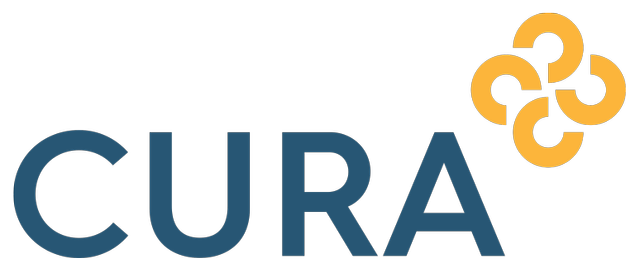 CURA KOMPETANSE AS logo