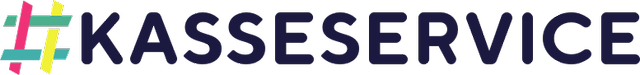 KASSESERVICE AS logo