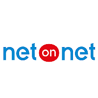 NetOnNet logo