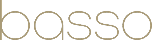 Basso AS logo