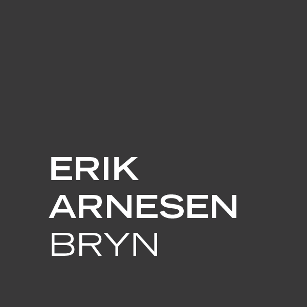 Erik Arnesen Bryn AS logo