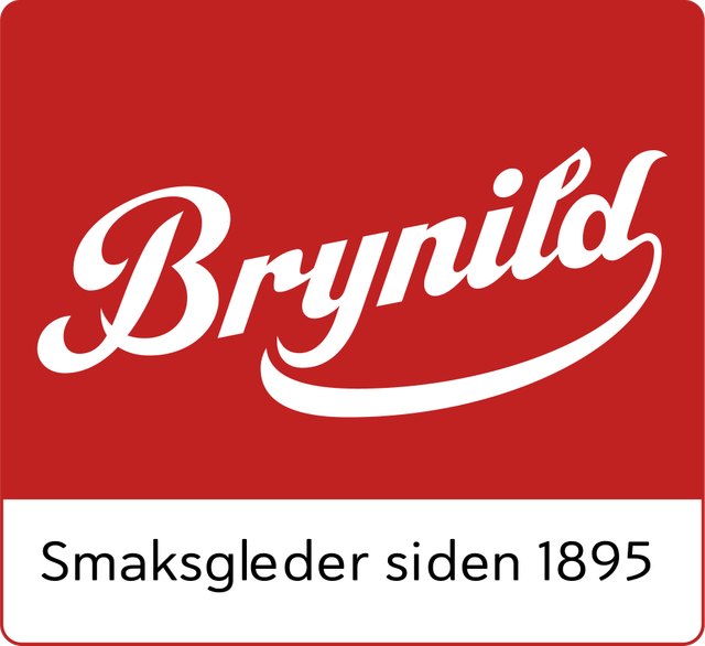 Brynild AS logo
