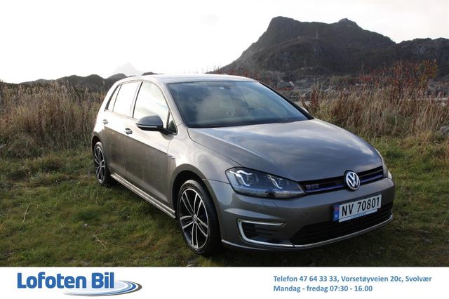 WVWZZZAUZGW813658 2016 VOLKSWAGEN GOLF-0