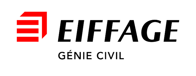 EIFFAGE NORGE logo