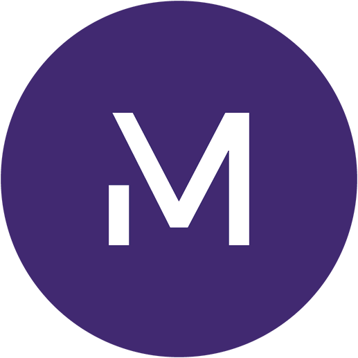 MEDVIND ASSISTANSE AS logo