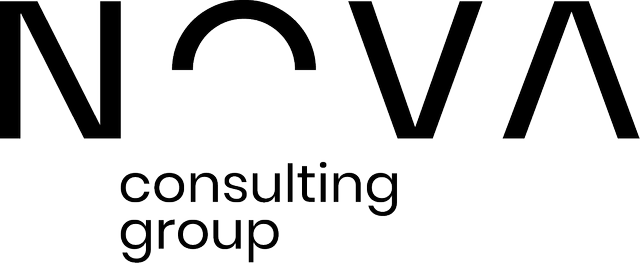NOVA Consulting Group AS logo