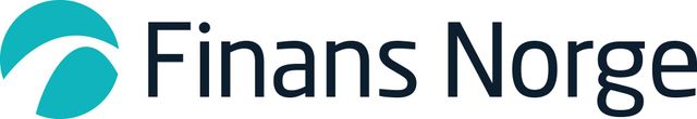 FINANS NORGE logo