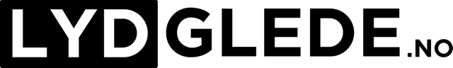 LYDGLEDE AS logo