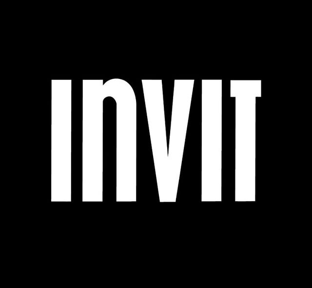 Invit Arkitekter AS logo