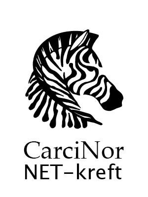 CarciNor logo