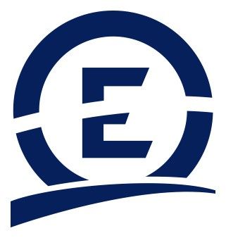 Eidsvaag AS logo
