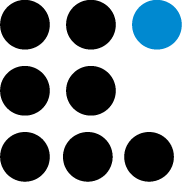 Edgeworks logo